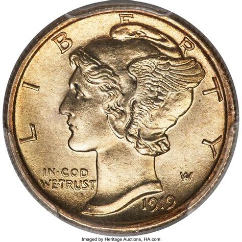 dimes worth money|25 most valuable mercury dimes.